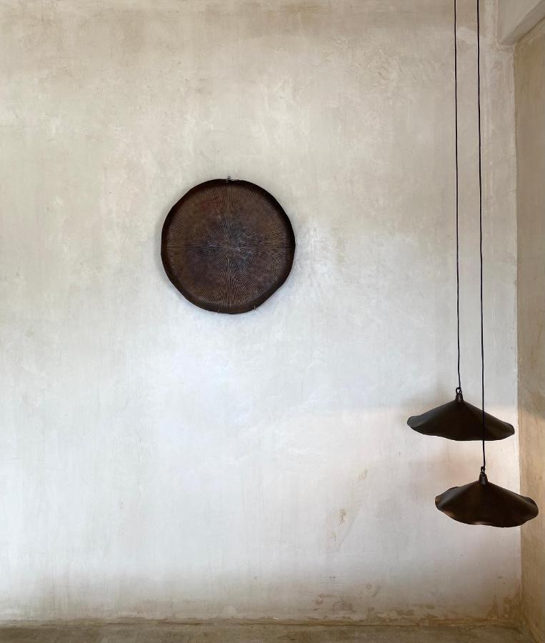 فندق Casa Bo لاباز المظهر الخارجي الصورة